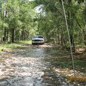 2012-Sep-01HGR4X4_Richloam 155